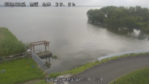 hunako2025070108_image