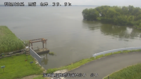 hunako2025070109_image