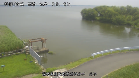 hunako2025070110_image