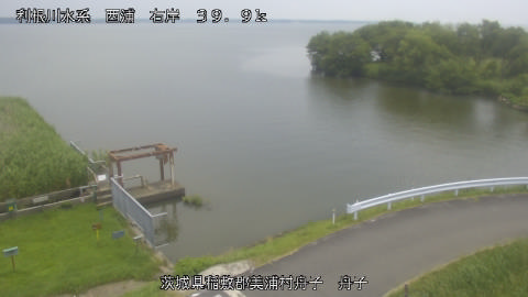 hunako2025070111_image