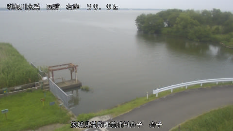 hunako2025070112_image