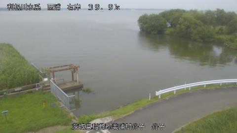 hunako2025070113_image
