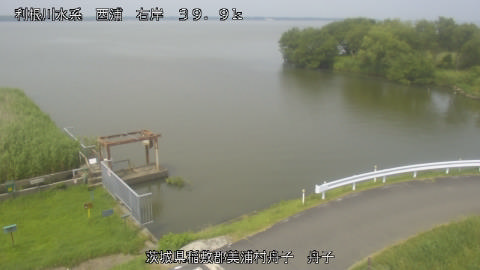 hunako2025070114_image