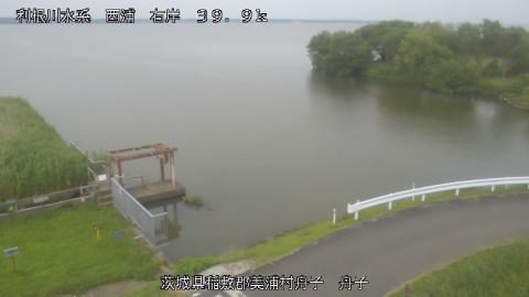hunako2025070115_image