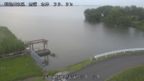 hunako2025070116_image