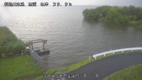 hunako2025070118_image