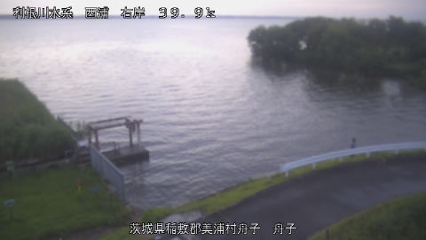 hunako2025070119_image