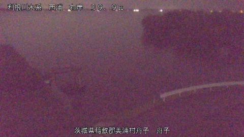 hunako2025070120_image