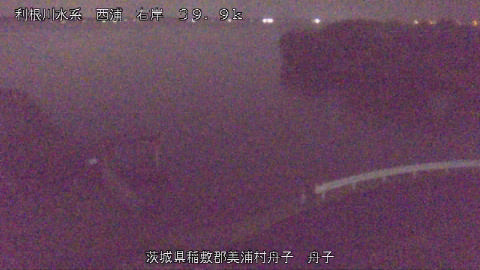 hunako2025070121_image