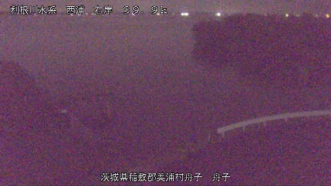 hunako2025070122_image