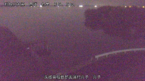 hunako2025070123_image