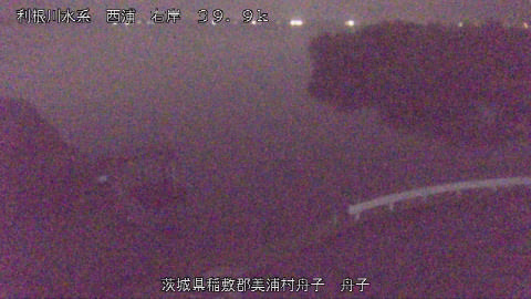 hunako2025070201_image