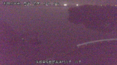 hunako2025070202_image