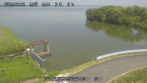 hunako2025072512_image