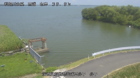 hunako2025072612_image
