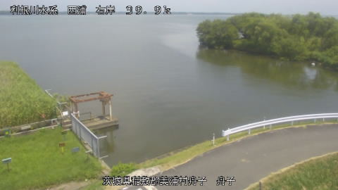hunako2025072712_image