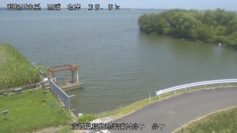 hunako2025072812_image