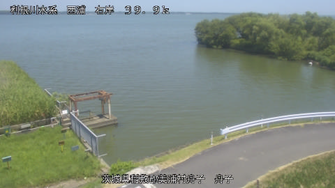 hunako2025072912_image