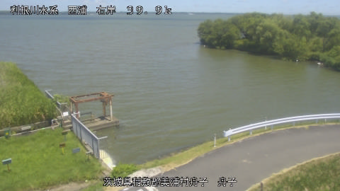 hunako2025073012_image