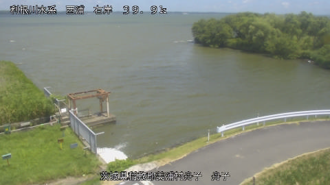 hunako2025073112_image