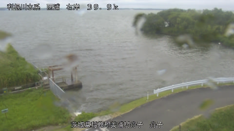 hunako2025080112_image