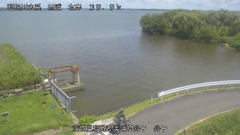 hunako2025080212_image