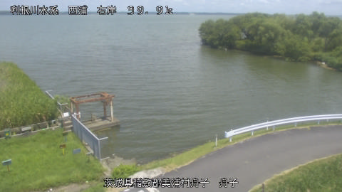 hunako2025080312_image