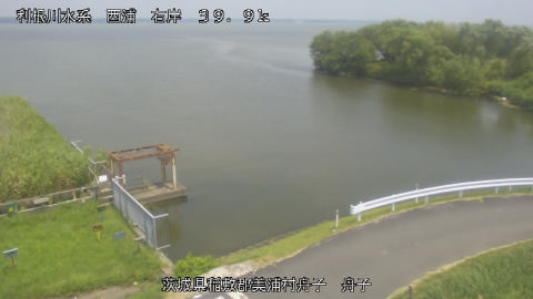 hunako2025080412_image