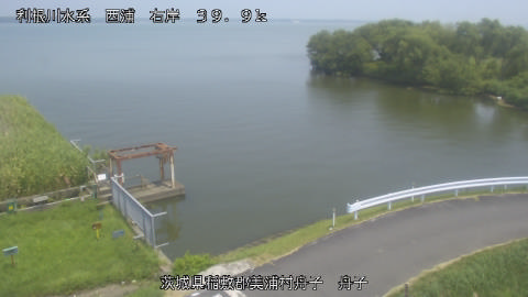 hunako2025080512_image