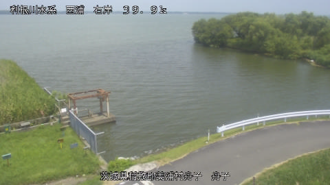 hunako2025080612_image