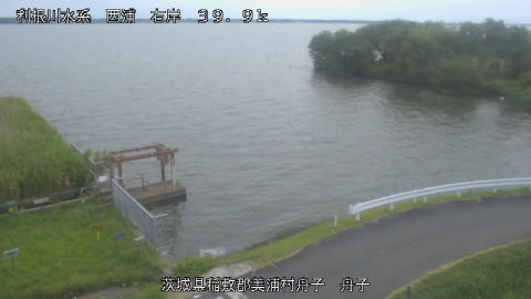 hunako2025080712_image