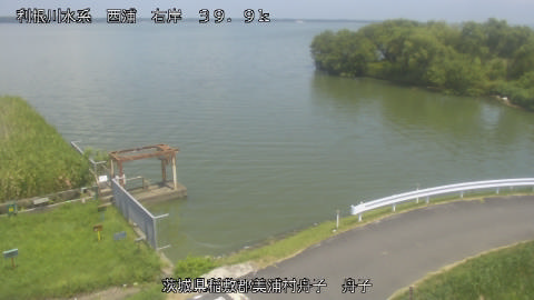 hunako2025080812_image