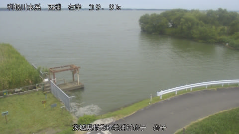 hunako2025080912_image