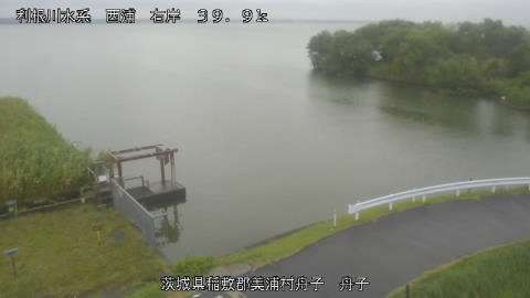 hunako2025081012_image