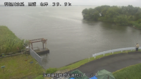 hunako2025081112_image