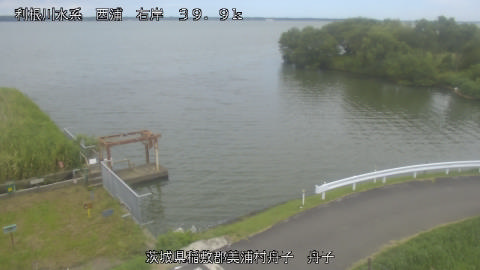 hunako2025081312_image