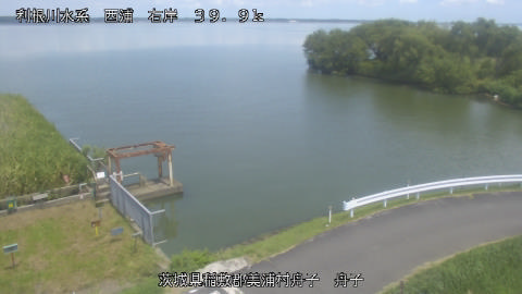 hunako2025081412_image