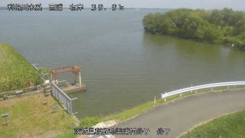 hunako2025081512_image