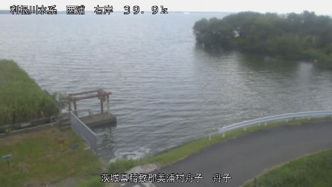hunako2025081612_image