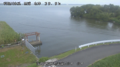 hunako2025081712_image