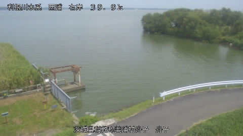 hunako2025081812_image