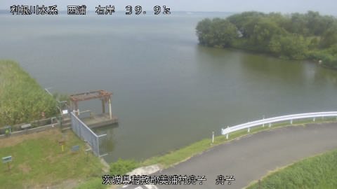 hunako2025081912_image