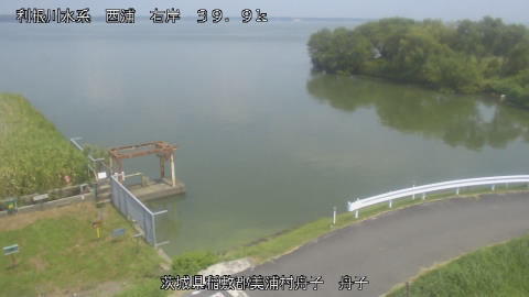 hunako2025082012_image