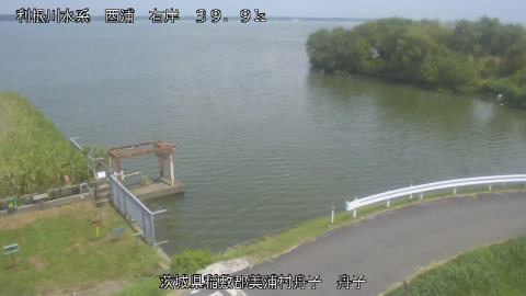 hunako2025082112_image