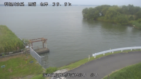 hunako2025082118_image