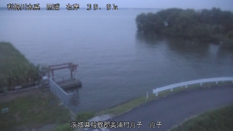 hunako2025082119_image