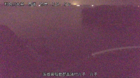 hunako2025082120_image