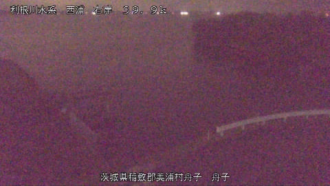 hunako2025082121_image