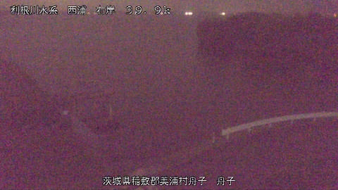 hunako2025082123_image
