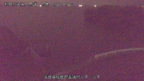 hunako2025082200_image